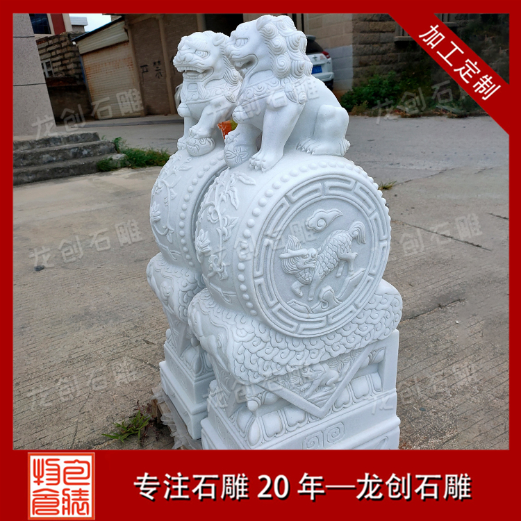 ??3é????±é????3? ·?????????