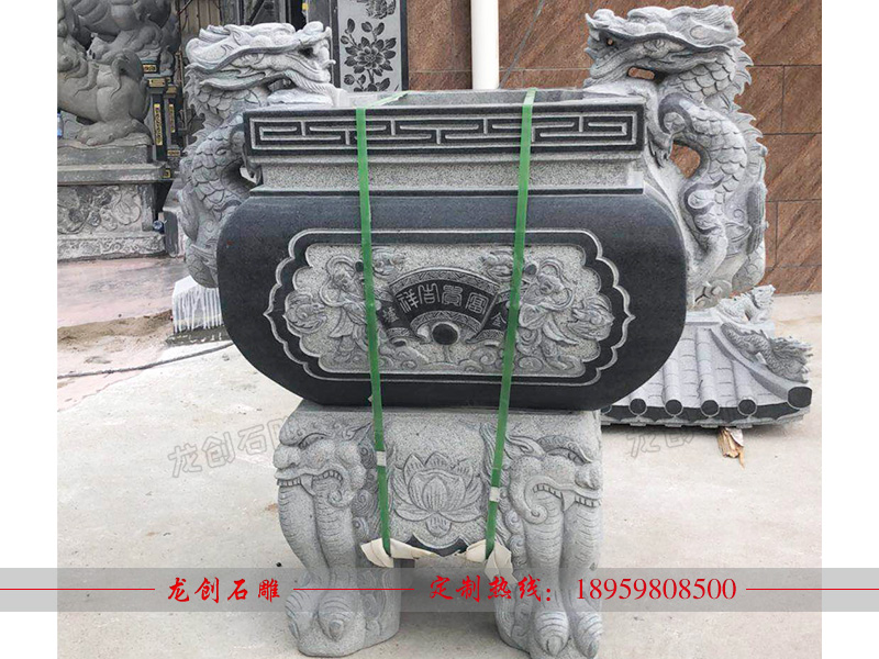 ??1??¢??3é??é|???????????¤§??¨?????????