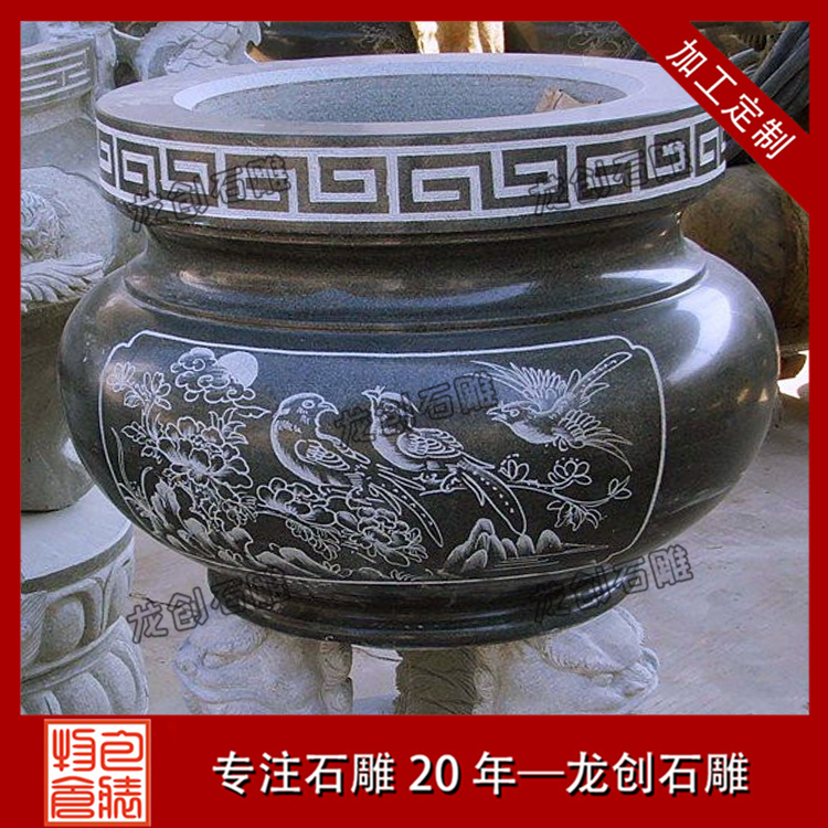 ??3é|?????&nbsp;·????????????