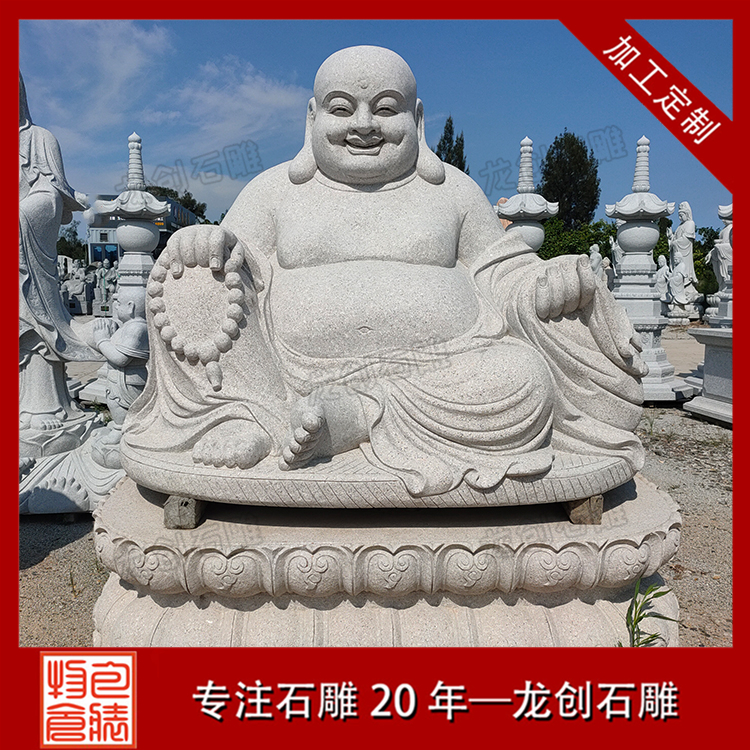 ??3é????¥??????????????????