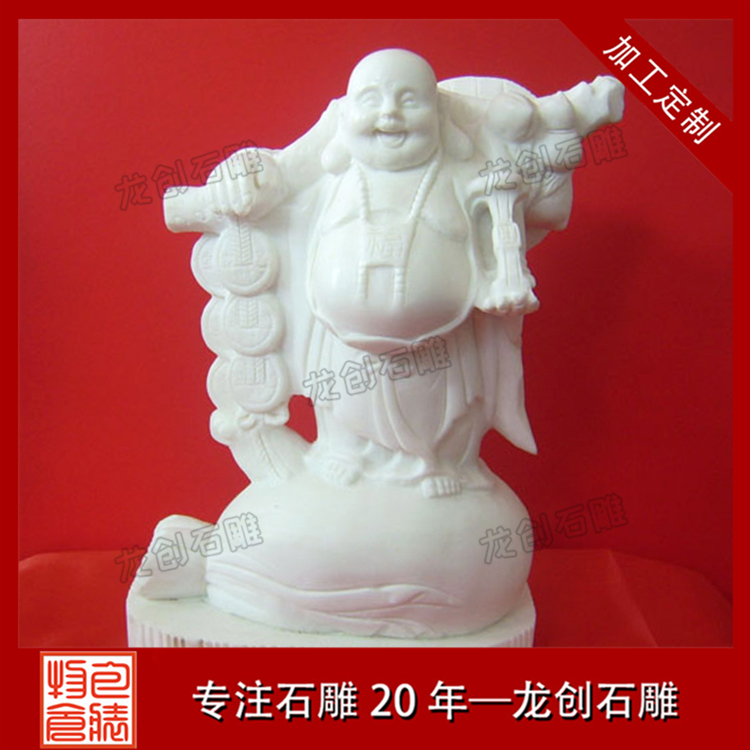 ??3é????¥????????????