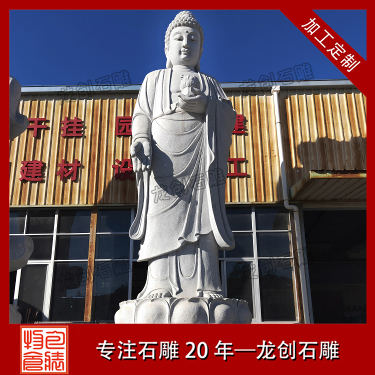 ??3é??é????¥é?????