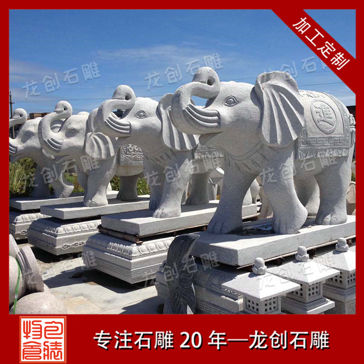 ??3é???¤§è±?? ·?????????