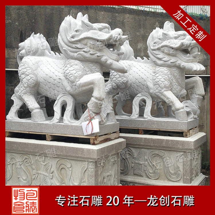 ??3é??éo?éo?é? ?????????