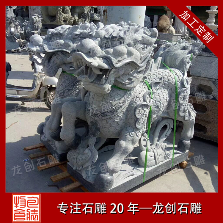 ??3é??éo?éo?é? ?????????