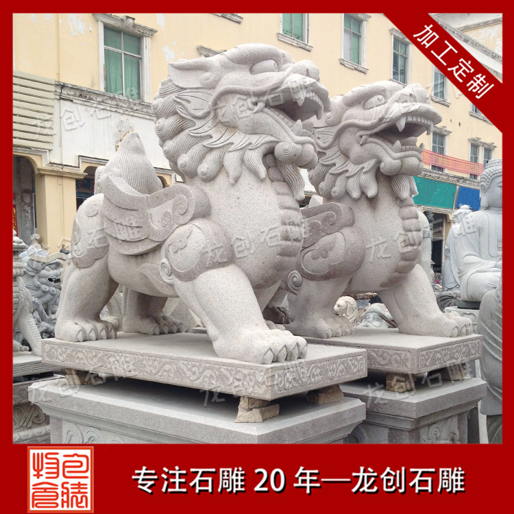 ??3é??è2?è2??&nbsp;·????????????