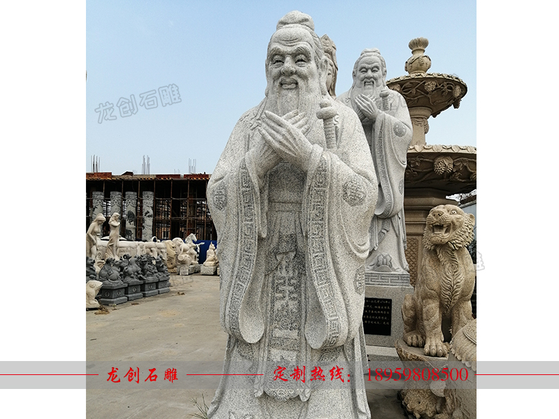 ??3é???-??-??????·? ?