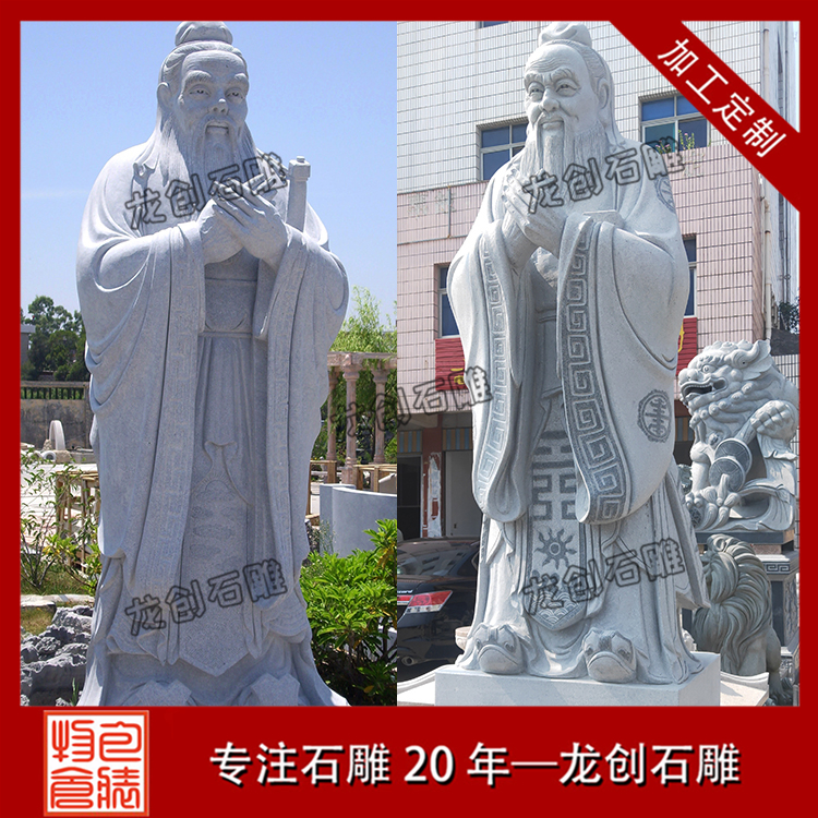 ?-??-??????3é???????????? ·???