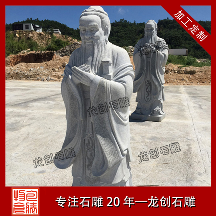 ??3é???-??-?????????????? ·???