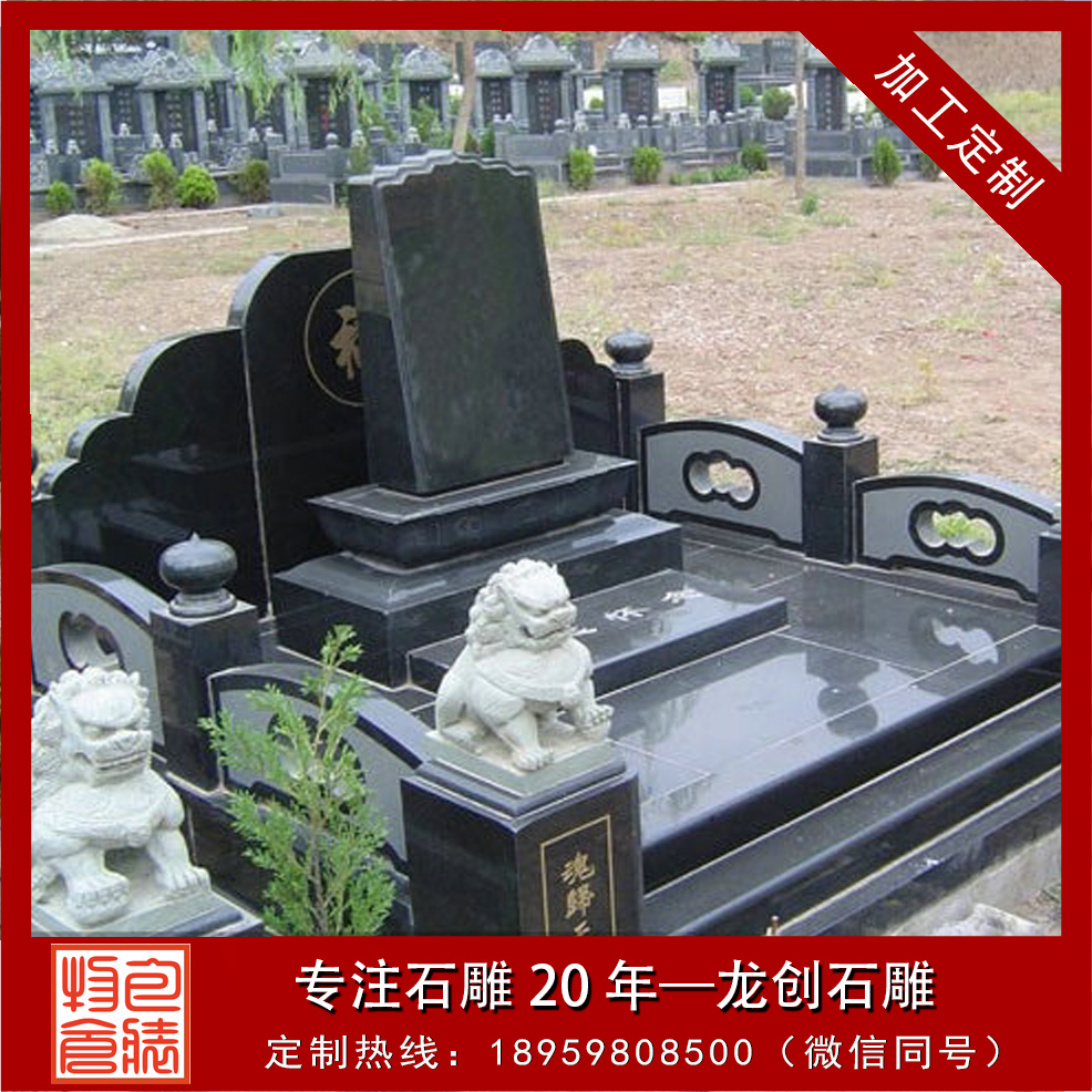 ??3é???¢??¢??¢??¥?????????????