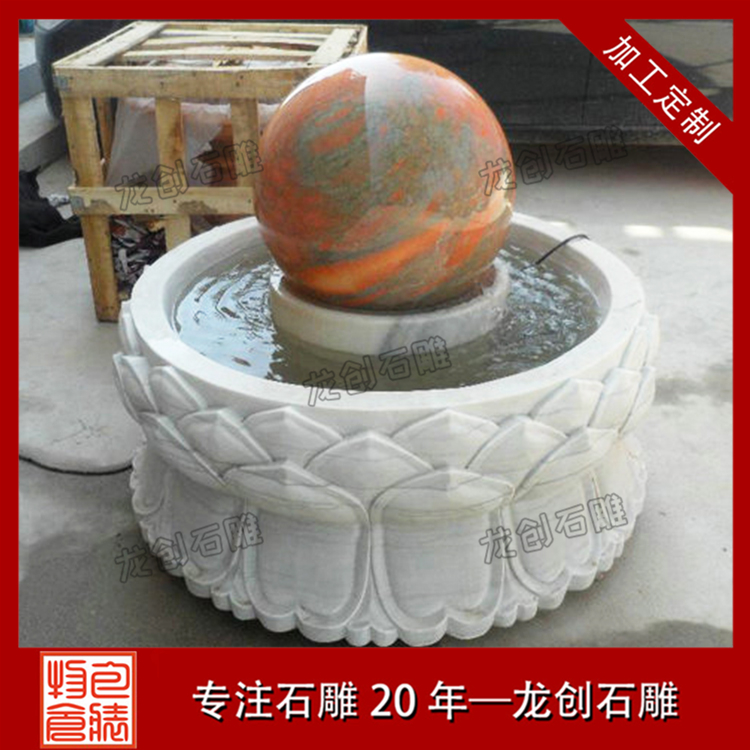 ??3é????·?3?é£??°′?????????