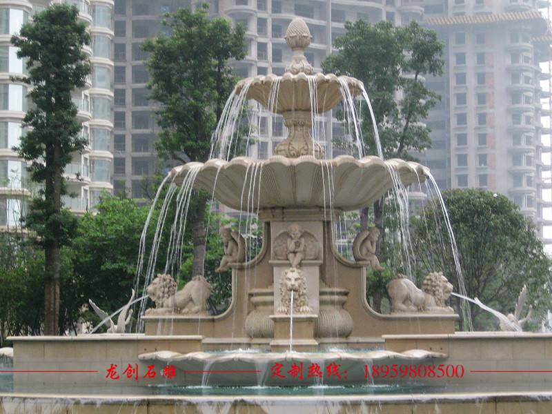 ??3?¤′?μ??°′??·?3???·? ??¤??°? ??3?¤′?°′é?μ??1?????·? ?