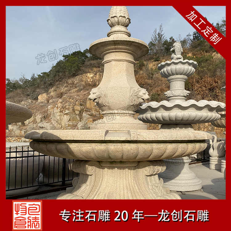 ??3?????·?3?? ·????????????