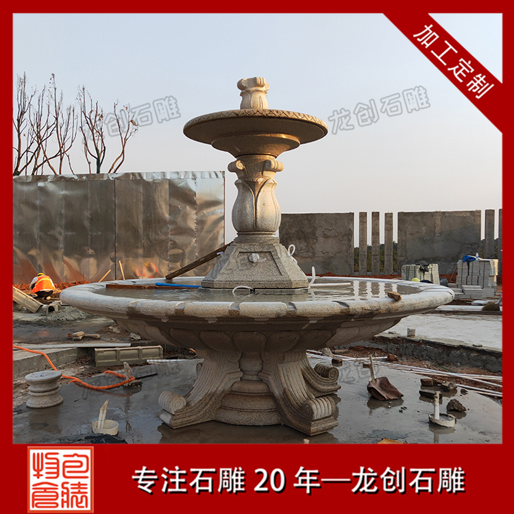 ??3é????·?3?? ·????????????