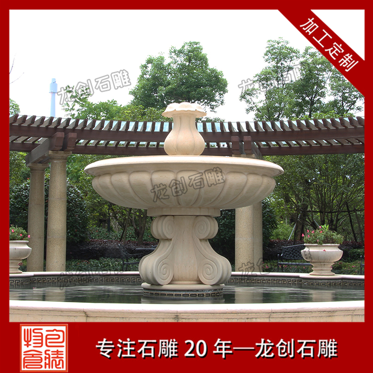 ????±???3é????·?3??°′é?μ?&nbsp;·????????????