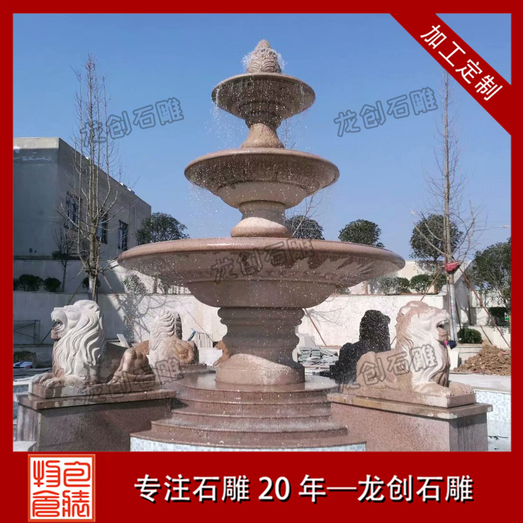 ??3é???¤§?????·?3??&nbsp;·????????????