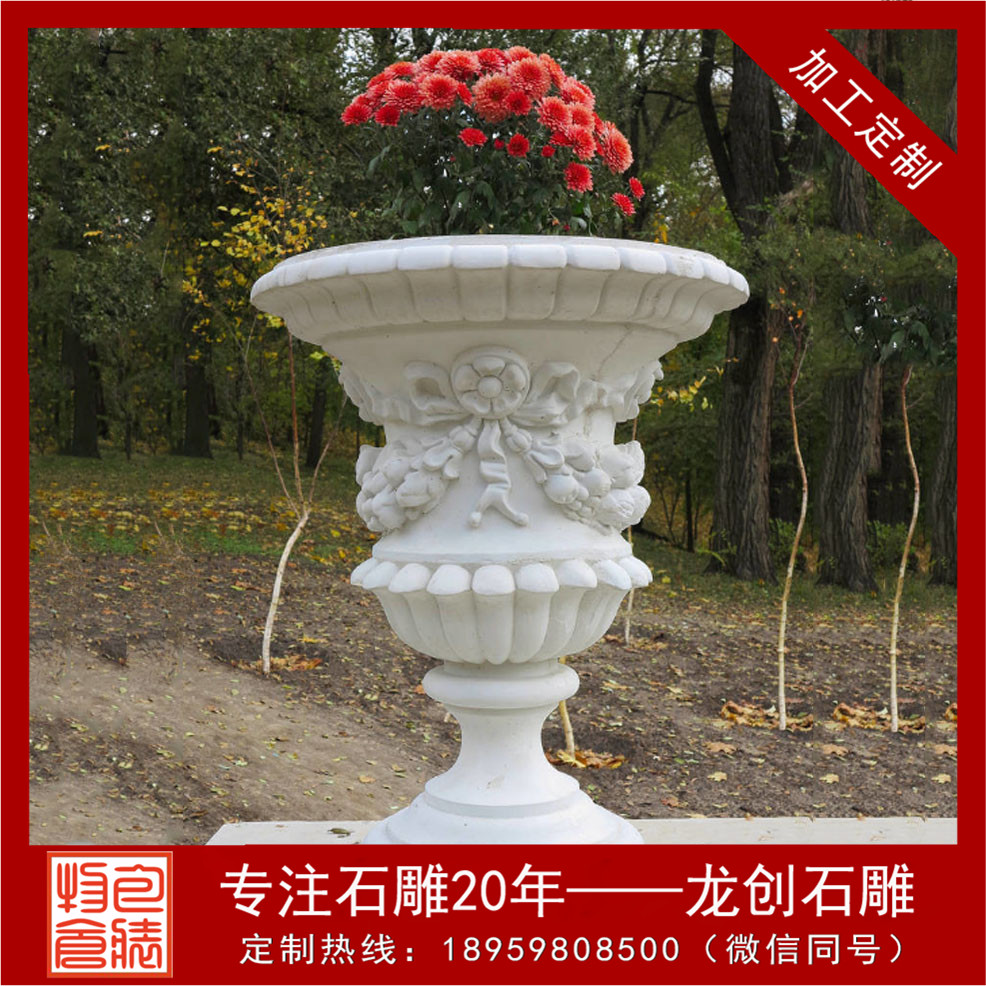 ??§???????¢?è?±é?μ