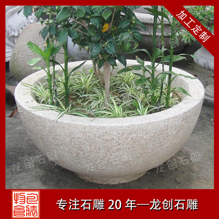 ?o-é?￠??3é??è?±é?μ?&nbsp;·????????????