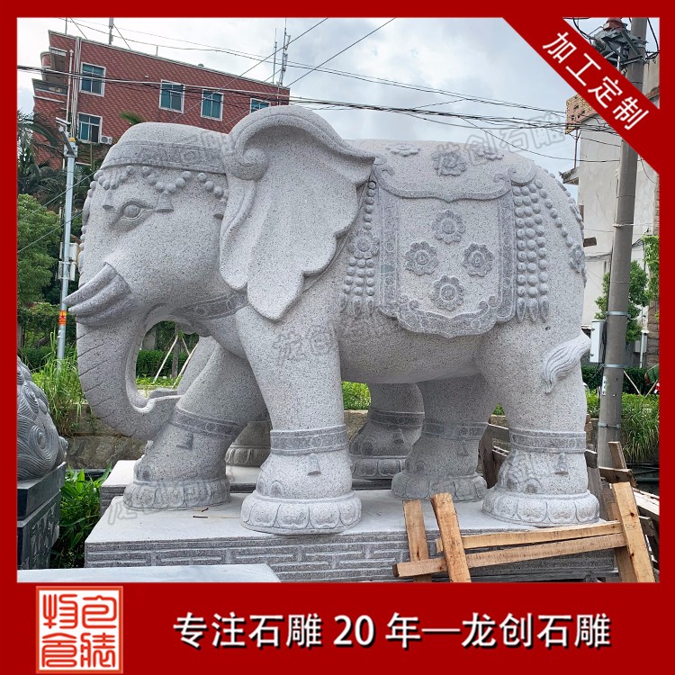 1617175873668772.jpg 大象 (20)