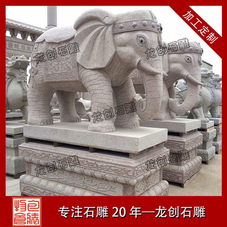 1617345828253819.jpg 大象 (20)