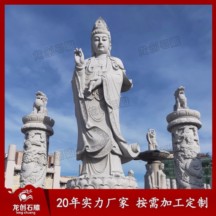 1622604388621786.jpg 滴水觀音 (1)