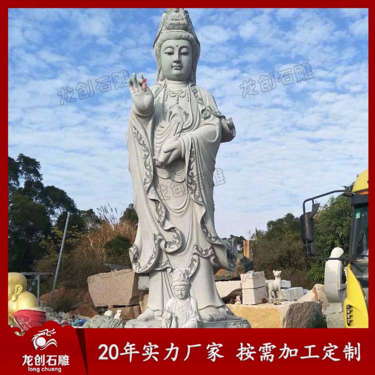 1622604464237282.jpg 滴水觀音A (31)